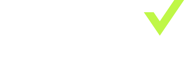 Qodex Design - Web Design Cumbria